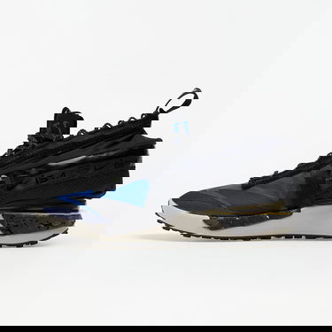 Sneakers og sko Nike Drifter Gator ISPA Blå | CI1392-400, 0