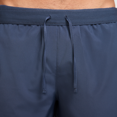 Shorts Nike Challenger Dri-FIT 7" Running Shorts with Liner Mørkeblå | DV9359-437, 2