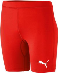 Puma LIGA Baselayer Tight Shorts