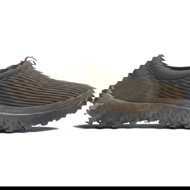 Sneakers og sko Salomon Snowclog Grøn | L47870100, 0