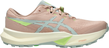 Sneakers og sko Asics Fuji Lite 6 Lyserød | 1012b865-700, 0