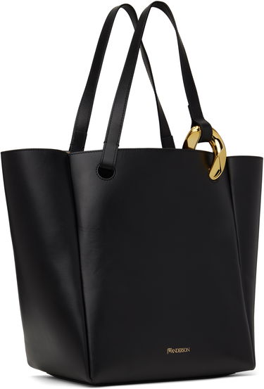 Mulepose JW Anderson JW Anderson Corner Tote Sort | HB0547-LA0351, 1