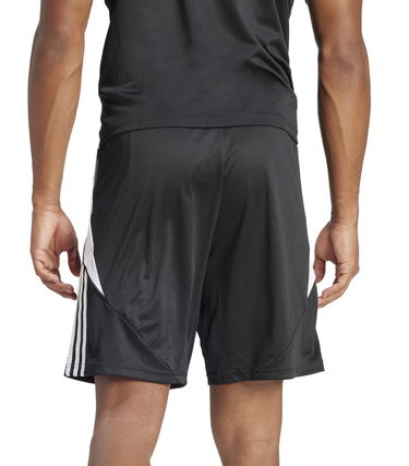 Shorts adidas Performance adidas TIRO24 TRSHO Sort | ip1951, 1