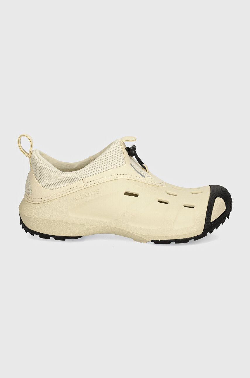 Sneakers og sko Crocs Quick Trail Low Beige | 209350.2Y2, 1