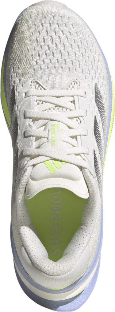 Sneakers og sko adidas Performance SUPERNOVA PRIMA Hvid | ih8641, 1