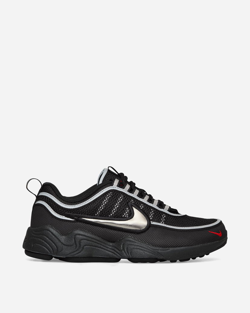 Sneakers og sko Nike Air Zoom Spiridon Sp Sort | HF9117-002