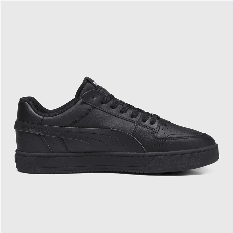 Sneakers og sko Puma Caven 2.0 Trainer Sort | 392332-06, 0