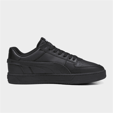 Sneakers og sko Puma Caven 2.0 Trainer Sort | 392332-06, 0