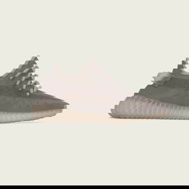 Sneakers og sko adidas Yeezy Yeezy Boost 350 V2 "Mono Mist" Beige | GW2871, 5