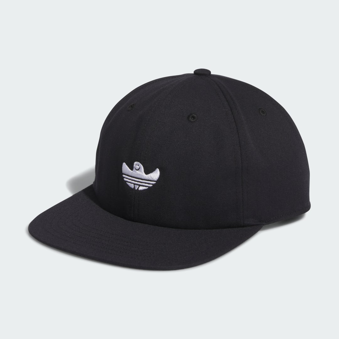 Kasket adidas Performance Shmoo Sort | IZ1958, 0