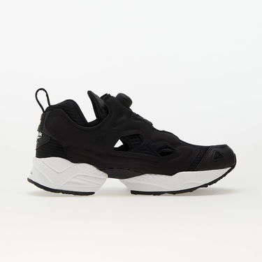 Sneakers og sko Reebok Instapump Fury 95 Sort | GX9433, 1