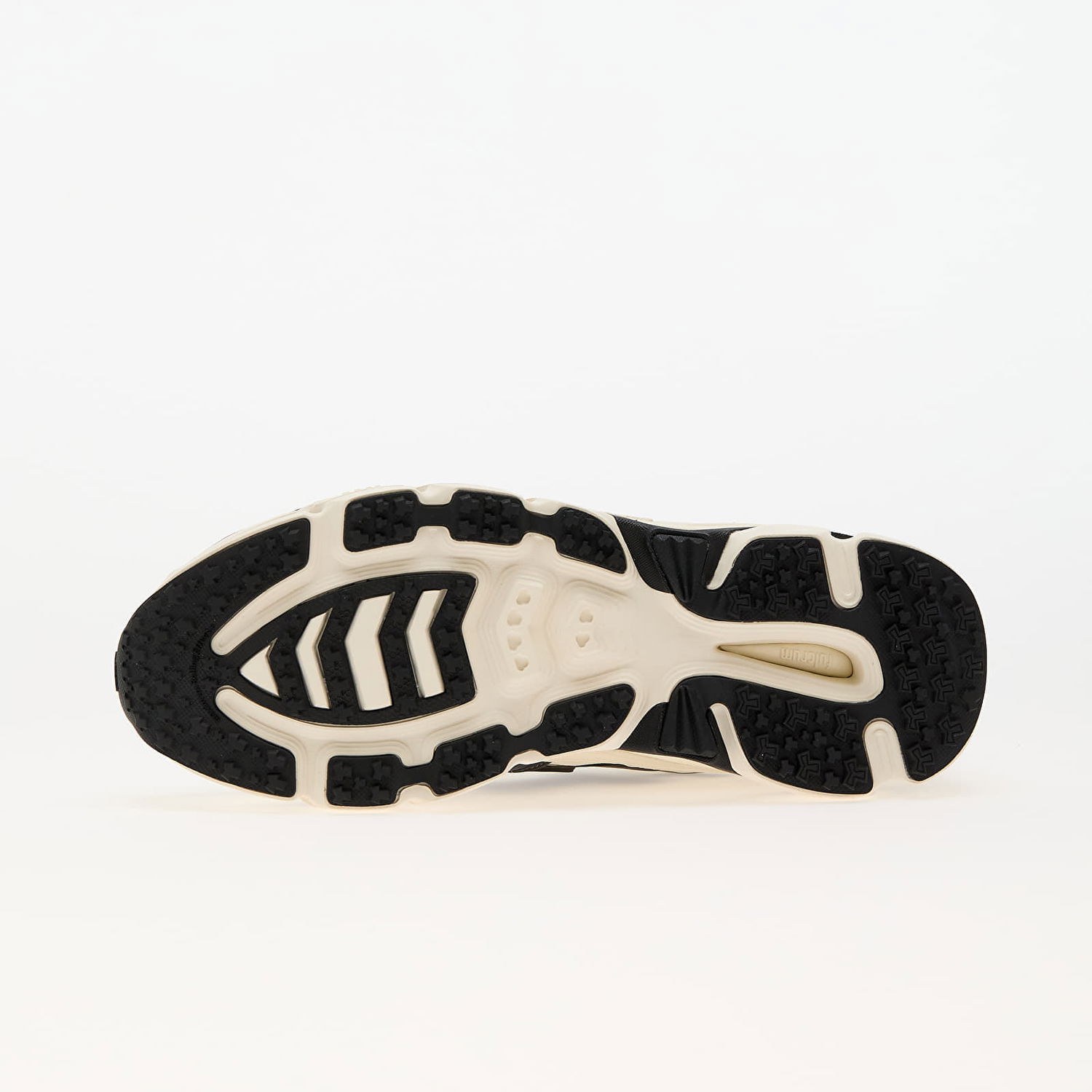 Sneakers og sko Karhu Super Fulcrum Vanilla Ice/ Black Beige | F860003, 1