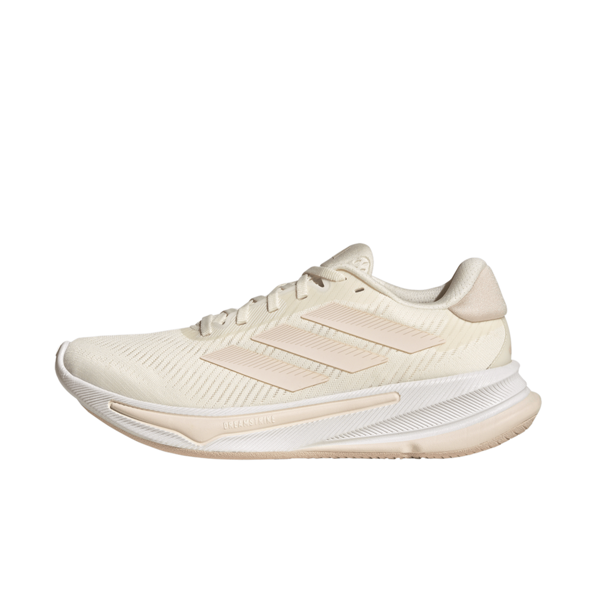 Sneakers og sko adidas Performance SUPERNOVA EASE Beige | JQ2505, 0