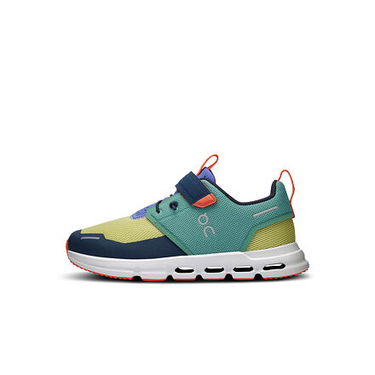 Sneakers og sko On Running Cloud Play 29.5 Flerfarvet | 3KD11432362, 1