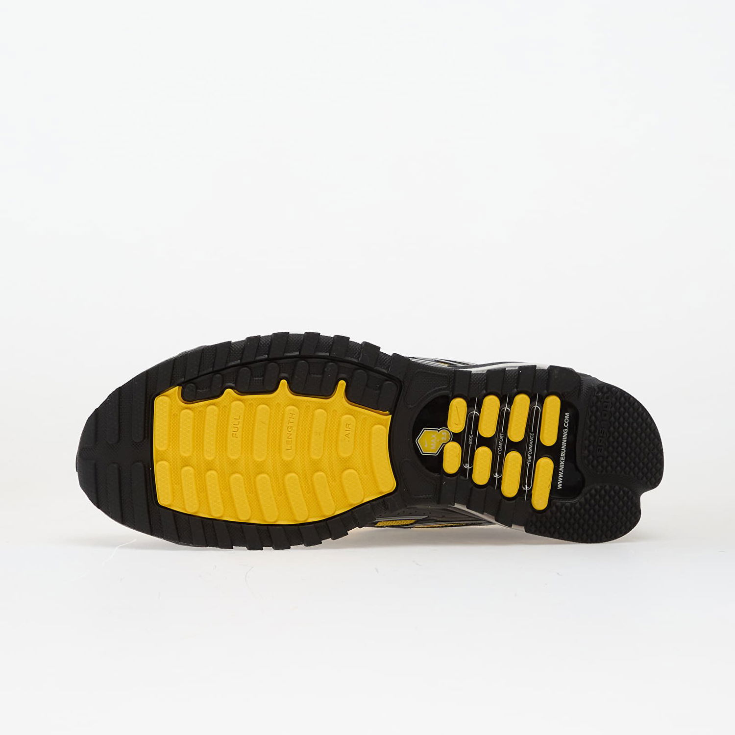 Sneakers og sko Nike Air Max Tl 2.5 Flerfarvet | FZ4110-008, 1