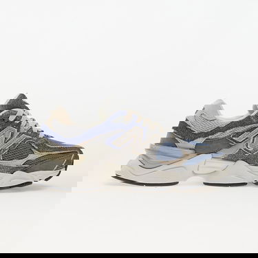 Sneakers og sko New Balance 9060 Grå | U9060NTA, 2