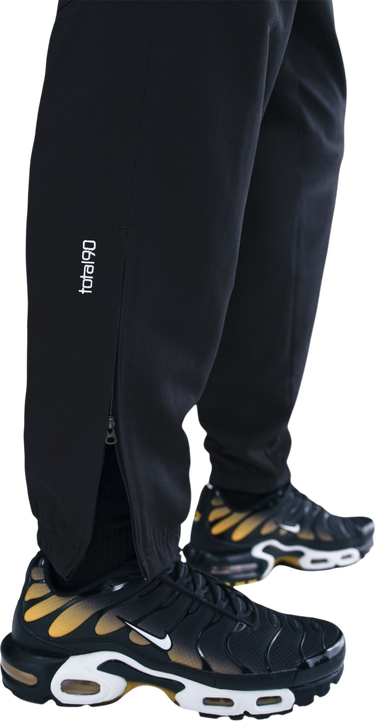 Bukser Nike Nike Reissue Track Pants Sort | hv4433-010, 4