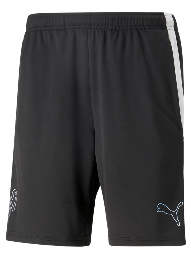 Shorts Puma Neymar Jr. Creativity Football Shorts Sort | 658328-03