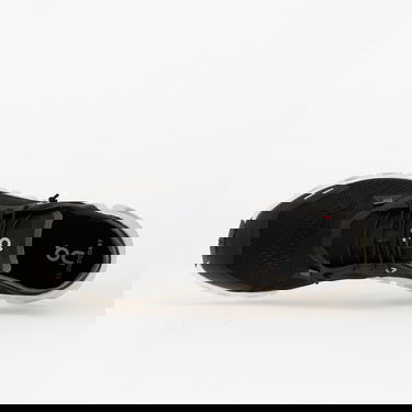 Sneakers og sko On Running Cloud 6 Coast 40 Sort | 3MF10030299, 3