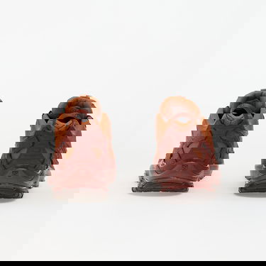 Sneakers og sko Salomon Jeong Li x XA Pro 3D "French Roast" Orange | L47961500, 5