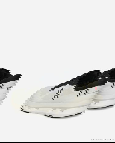 Sneakers og sko On Running Cloudzone Hvid | 3WF10071926 IB, 5