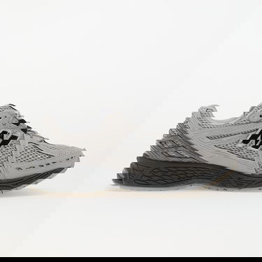 Sneakers og sko New Balance 1906 Grå | U1906ROA, 2