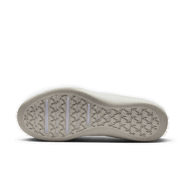 Sneakers og sko Nike MC Trainer 2 W Lilla | DM0824-500, 1