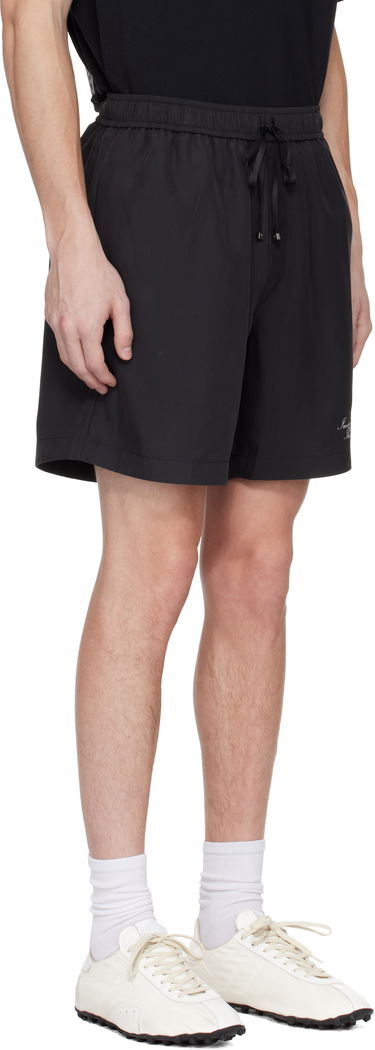 Shorts AMIRI AMIRI 'Spirit' Shorts Sort | AMSHCA1100, 1