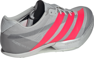 Sneakers og sko adidas Performance ADIZERO PRIME SP 4 Grå | jh5234, 4