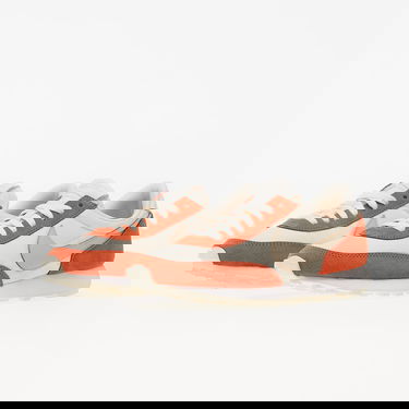 Sneakers og sko Nike Daybreak W Orange | CK2351-106, 5