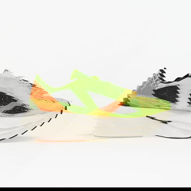 Sneakers og sko adidas Performance Stella McCartney x Prime x 2.0 STRUNG Gul | JR3262, 2