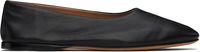 Awar Ballerina Flats