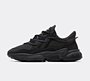 Sneakers og sko adidas Originals Ozweego Sort | GY9425, 1