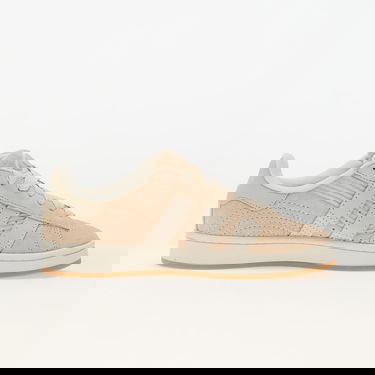 Sneakers og sko adidas Originals Campus 00s Beige | JQ7670, 2