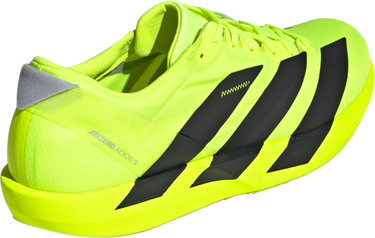 Sneakers og sko adidas Performance ADIZERO ADIOS 9 Gul | ih5066, 4