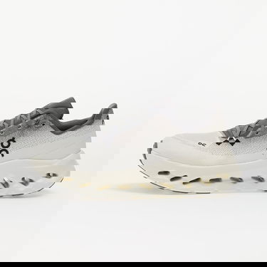 Sneakers og sko On Running Cloudtilt Hvid | 3ME10103247, 0