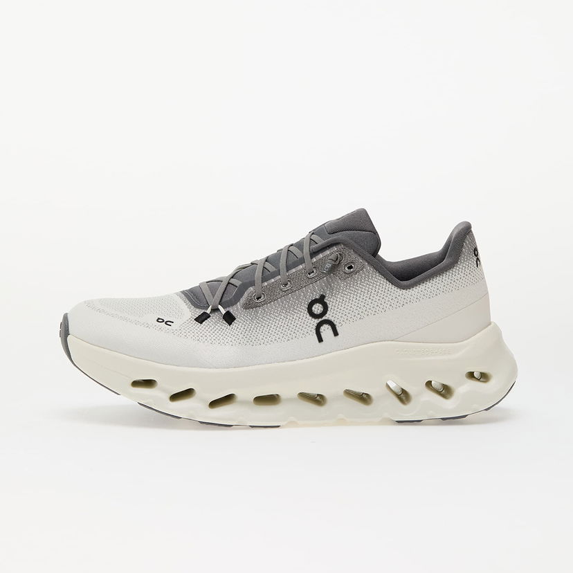 Sneakers og sko On Running Cloudtilt Hvid | 3ME10103247
