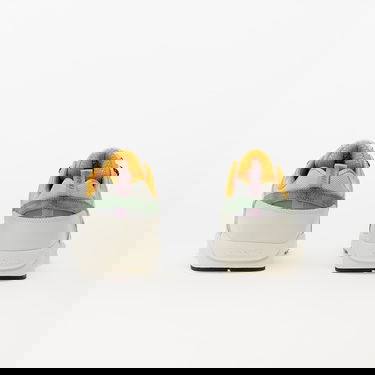 Sneakers og sko Karhu Fusion 2.0 Beige | F804137, 3