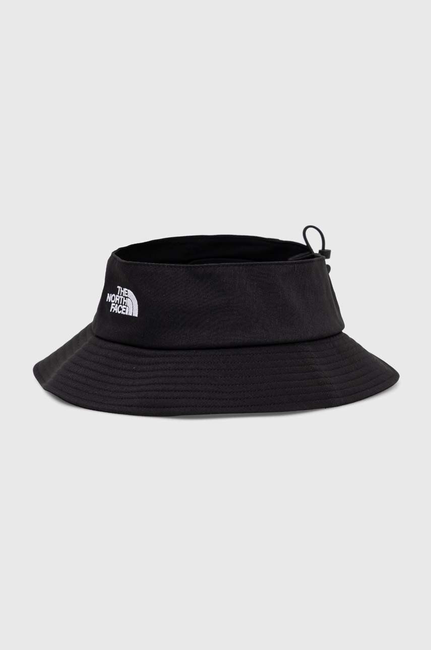 Hat The North Face Class V Bucket Hat Sort | NF0A5FXIJK31, 0