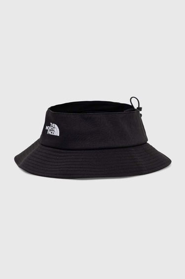 Hat The North Face Class V Bucket Hat Sort | NF0A5FXIJK31, 0