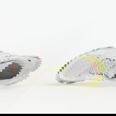 Sneakers og sko On Running Cloudflyer 4 Hvid | 71-98249, 4