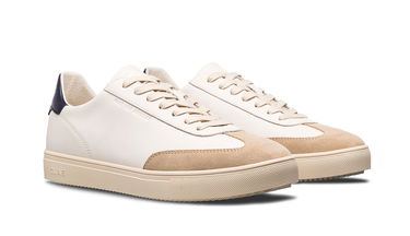 Sneakers og sko Clae Deane Flerfarvet | CL25CDN03-OSN, 2