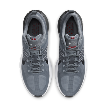 Sneakers og sko Nike Lunar Roam Cool Grey Grå | HM0713-002, 2