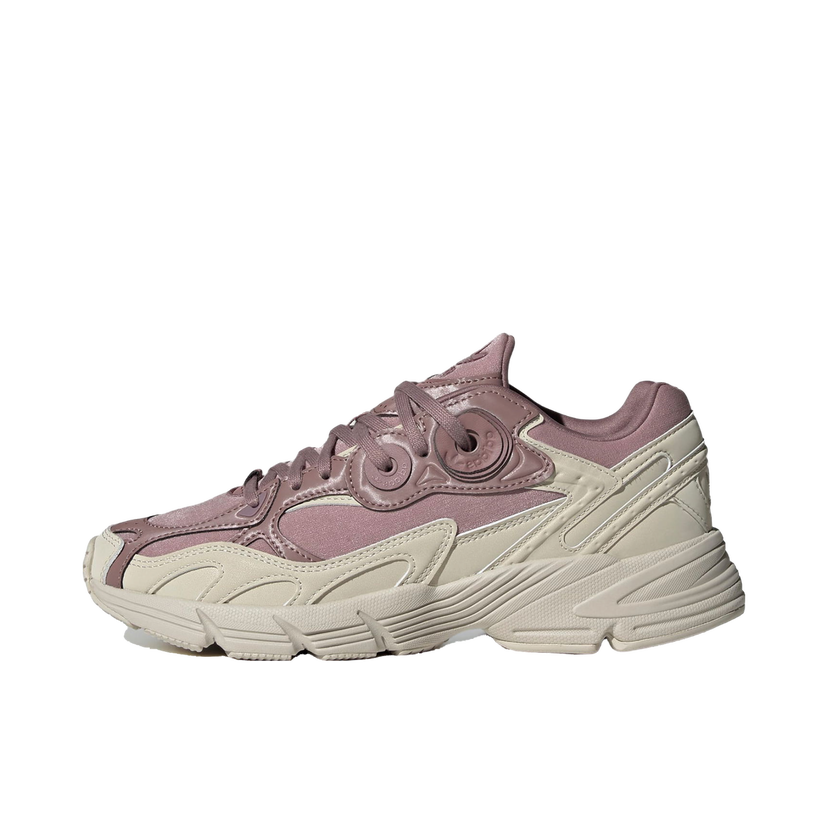 Sneakers og sko adidas Originals Astir Purple Bliss W Lilla | GY6853