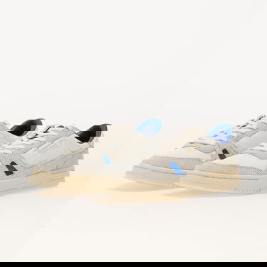 Sneakers og sko Reebok Lt Court Premium Grå | RMIA068C99LEA0040545, 5