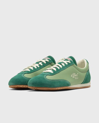 Sneakers og sko Converse GOLF le FLEUR* x Coach Jogger Grøn | A16192C, 2