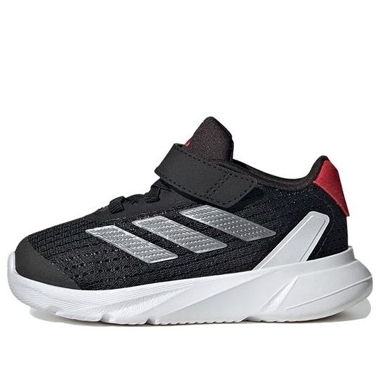 Sneakers og sko adidas Performance adidas Duramo SL Sort | IG2435