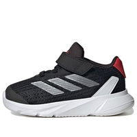adidas Duramo SL