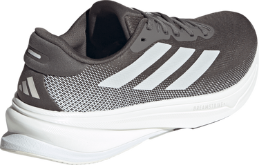 Sneakers og sko adidas Performance SUPERNOVA RISE 2 Grå | jq7676, 4