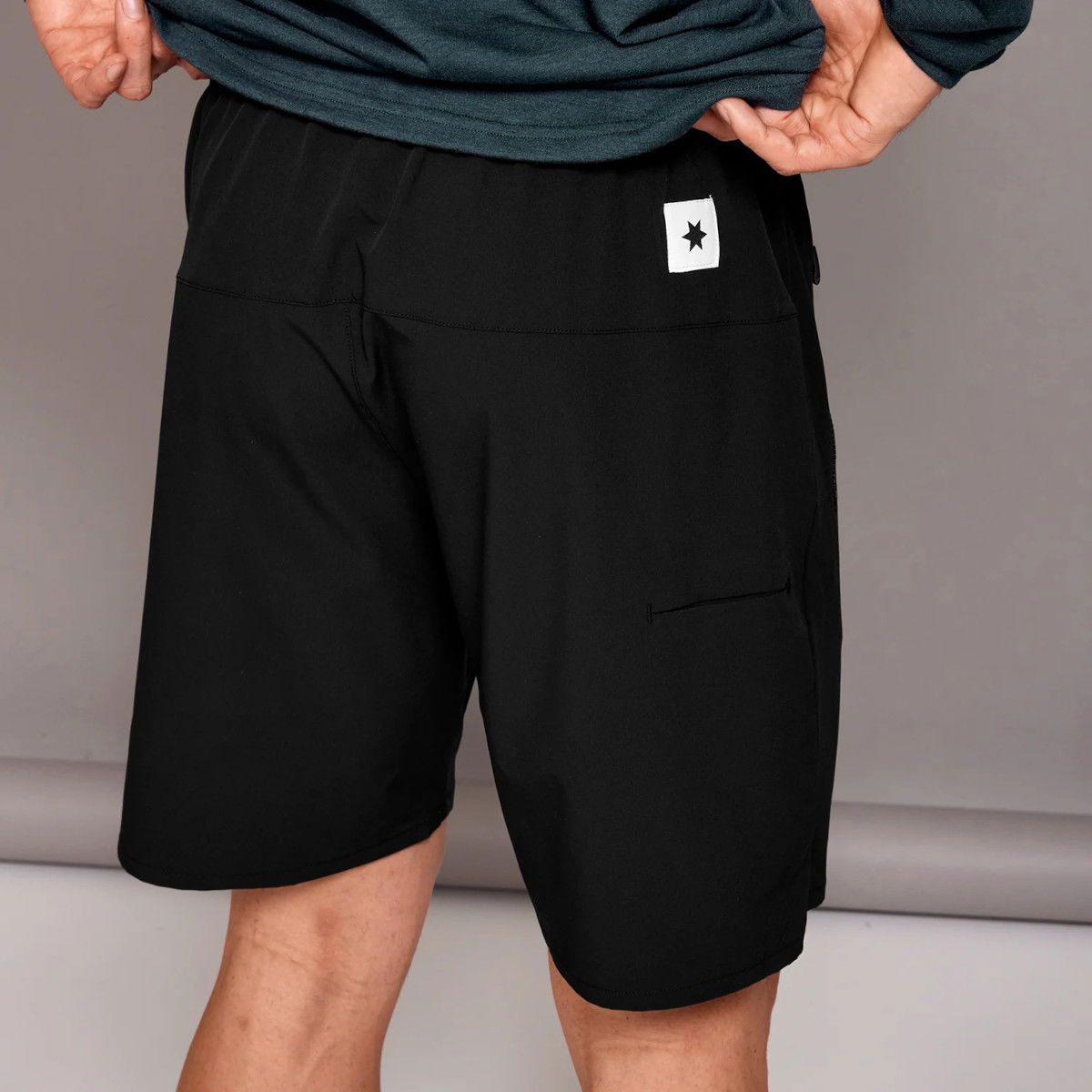Shorts Saysky Saysky Motion Shorts Sort | xmrsh51c901, 1